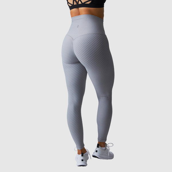 Paragon Fitness Leggings Size XS - $19 - From Bambi