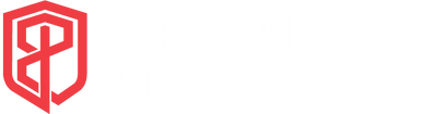 BornPrimitive Israel