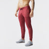 Rest Day Athleisure Jogger (Maroon)