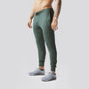 Rest Day Athleisure Jogger (Evergreen)